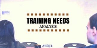 training-need-analysis