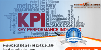 training KPI